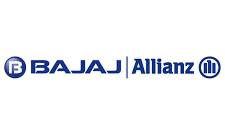 Bajaj Allianz