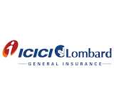 ICICI Lombard