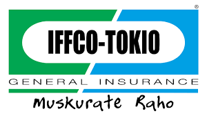 IFFCO Tokio