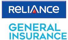 Reliance General